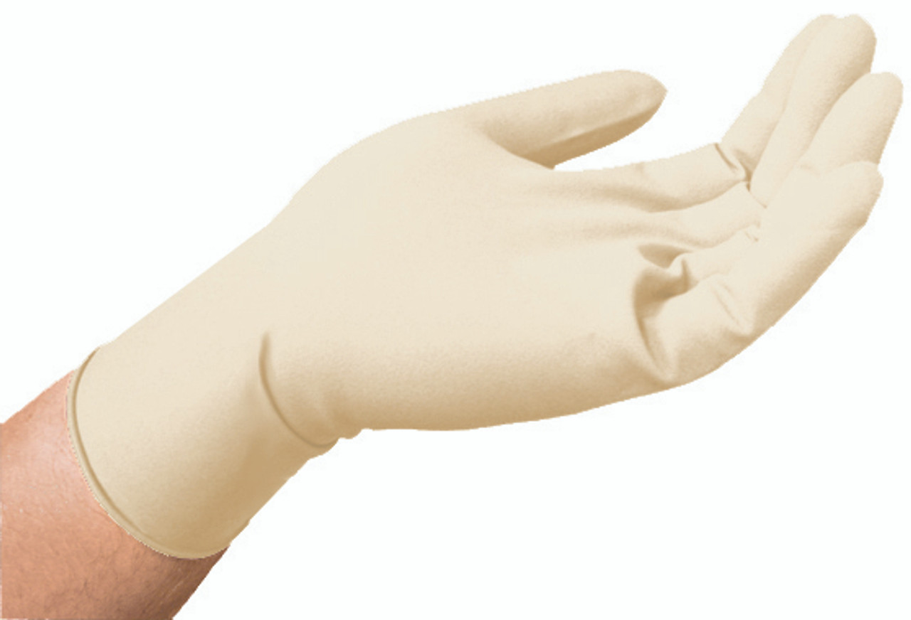 Latex Gloves